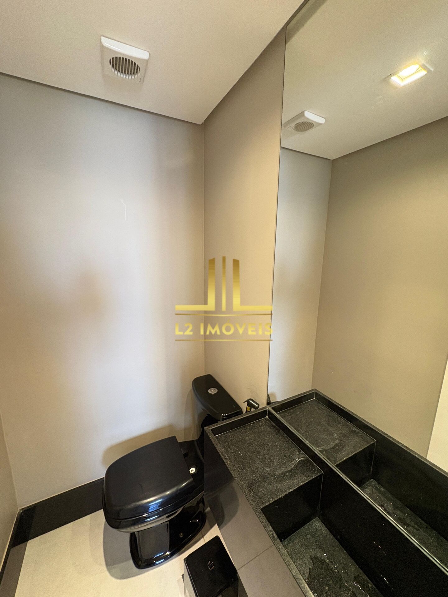 Apartamento, 3 quartos, 156 m² - Foto 14