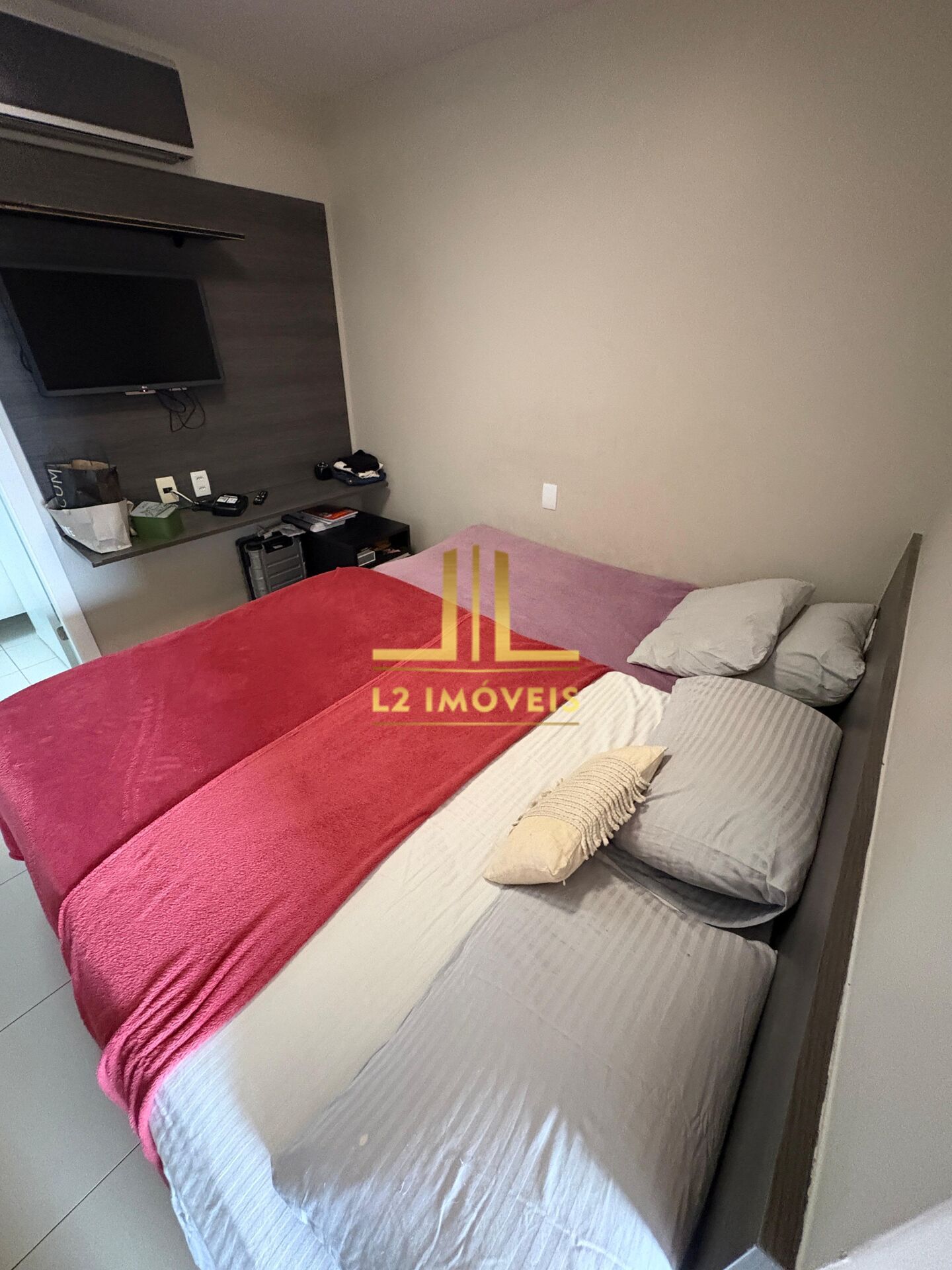 Apartamento, 3 quartos, 156 m² - Foto 11