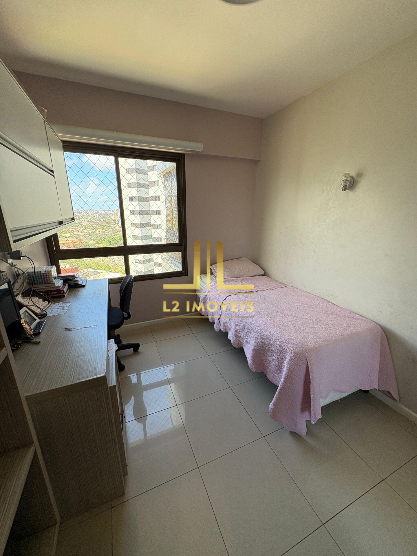 Apartamento, 3 quartos, 156 m² - Foto 12