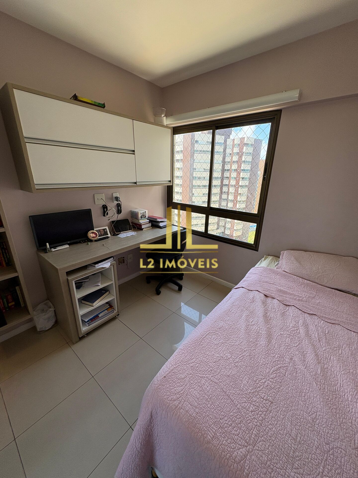 Apartamento, 3 quartos, 156 m² - Foto 13