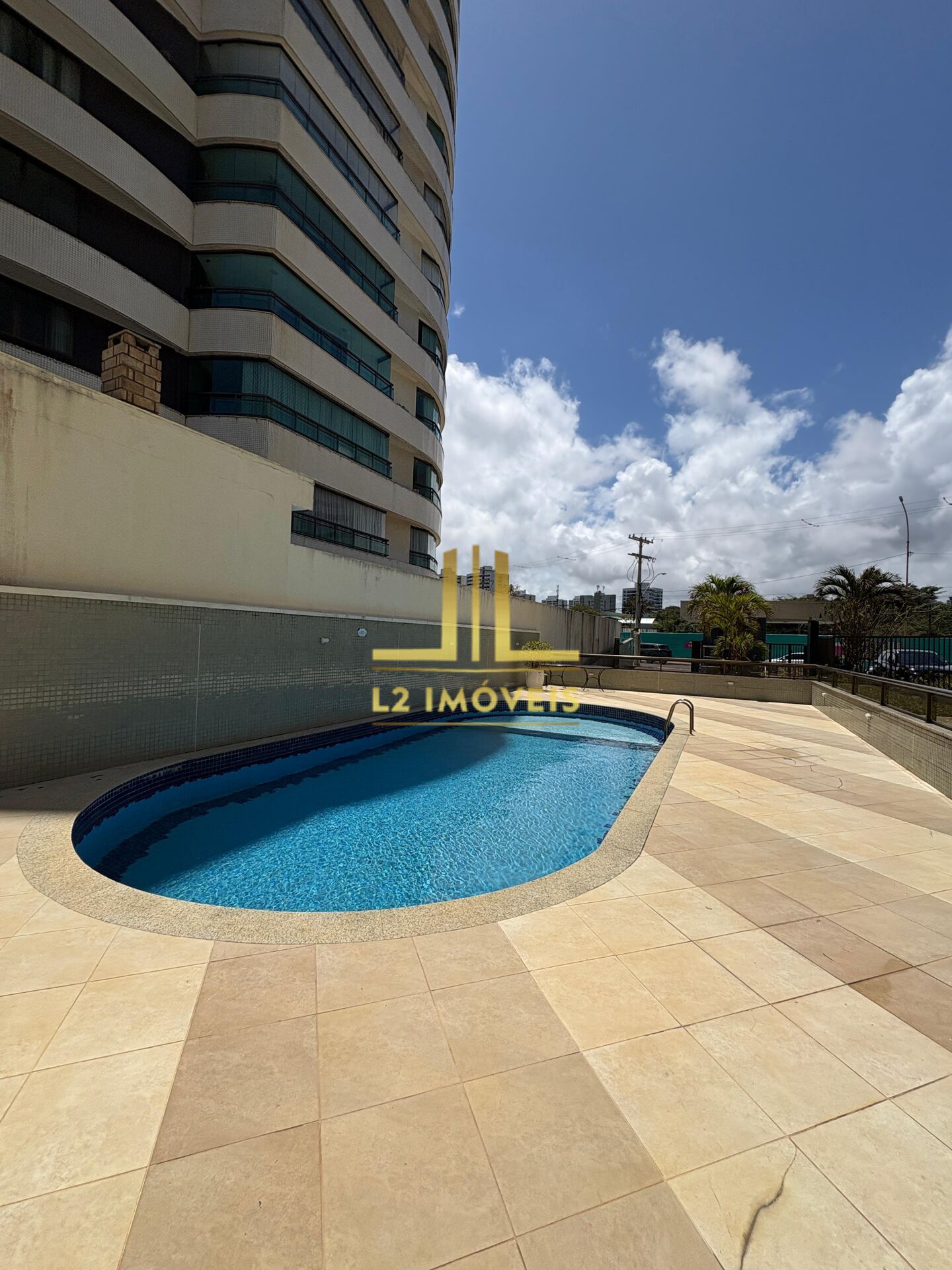 Apartamento, 3 quartos, 156 m² - Foto 17