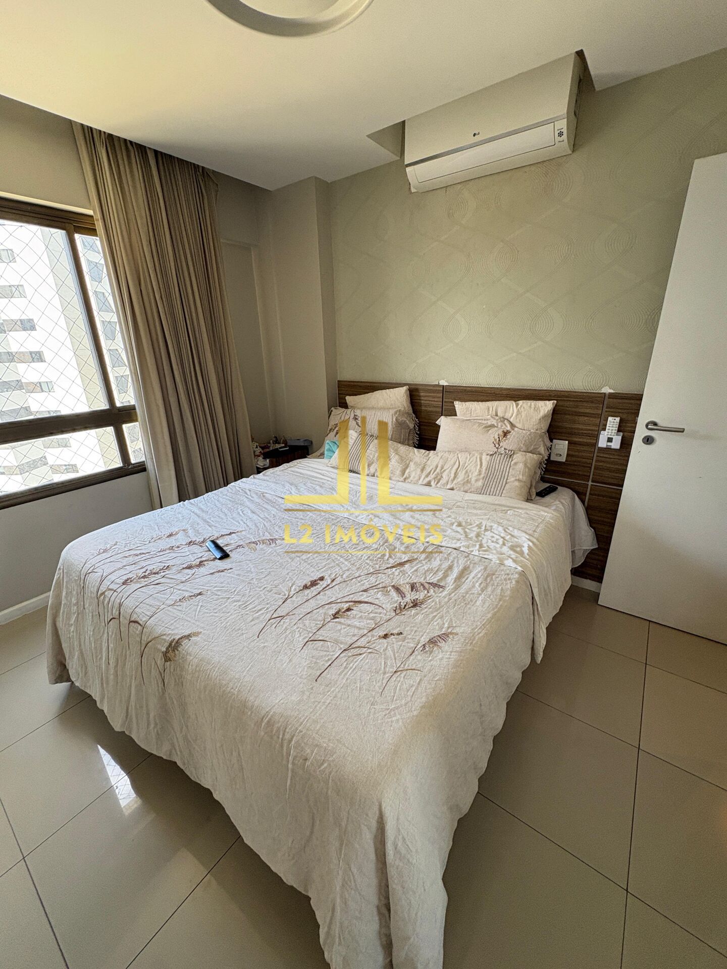 Apartamento, 3 quartos, 156 m² - Foto 8