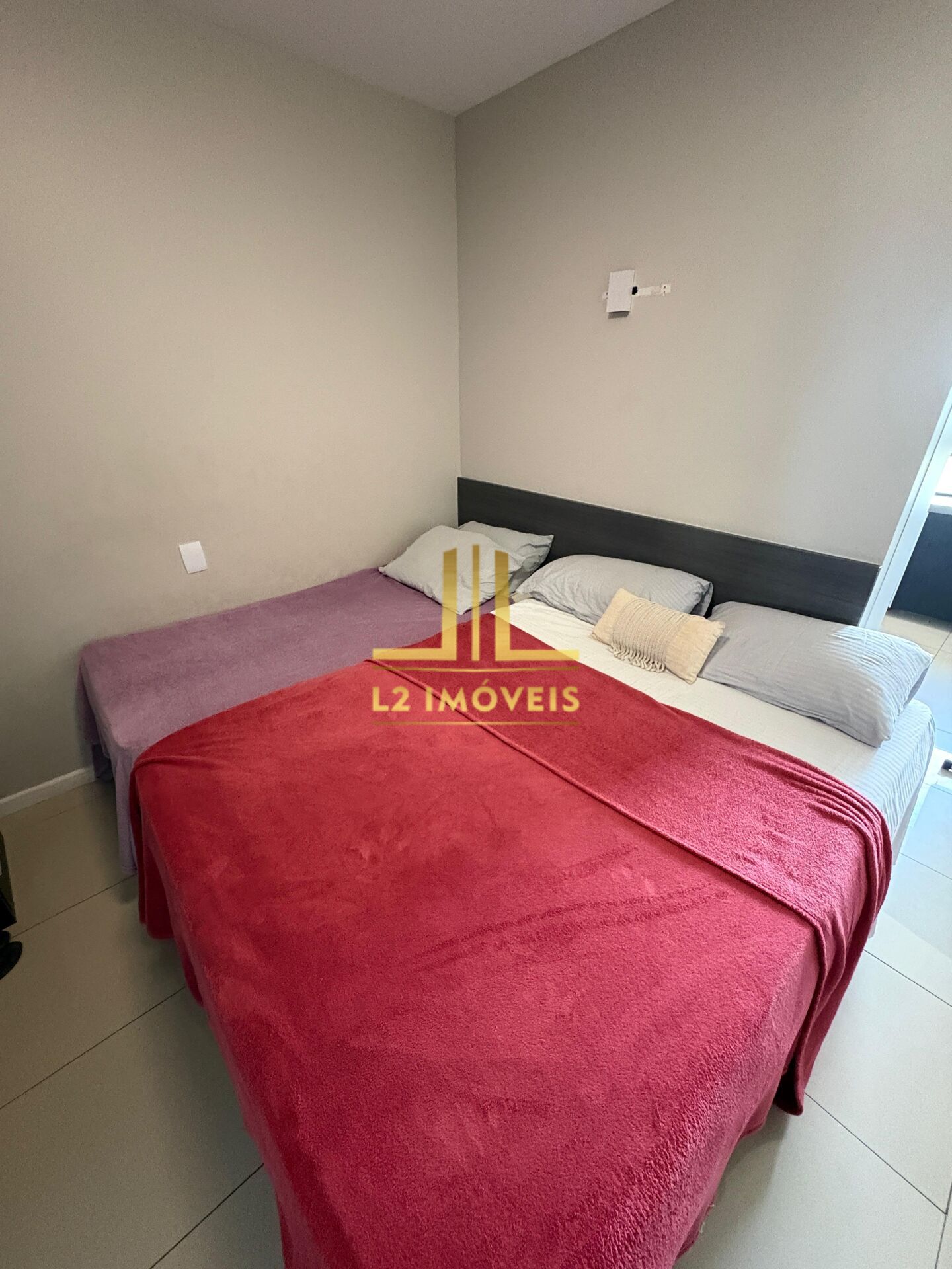 Apartamento, 3 quartos, 156 m² - Foto 10
