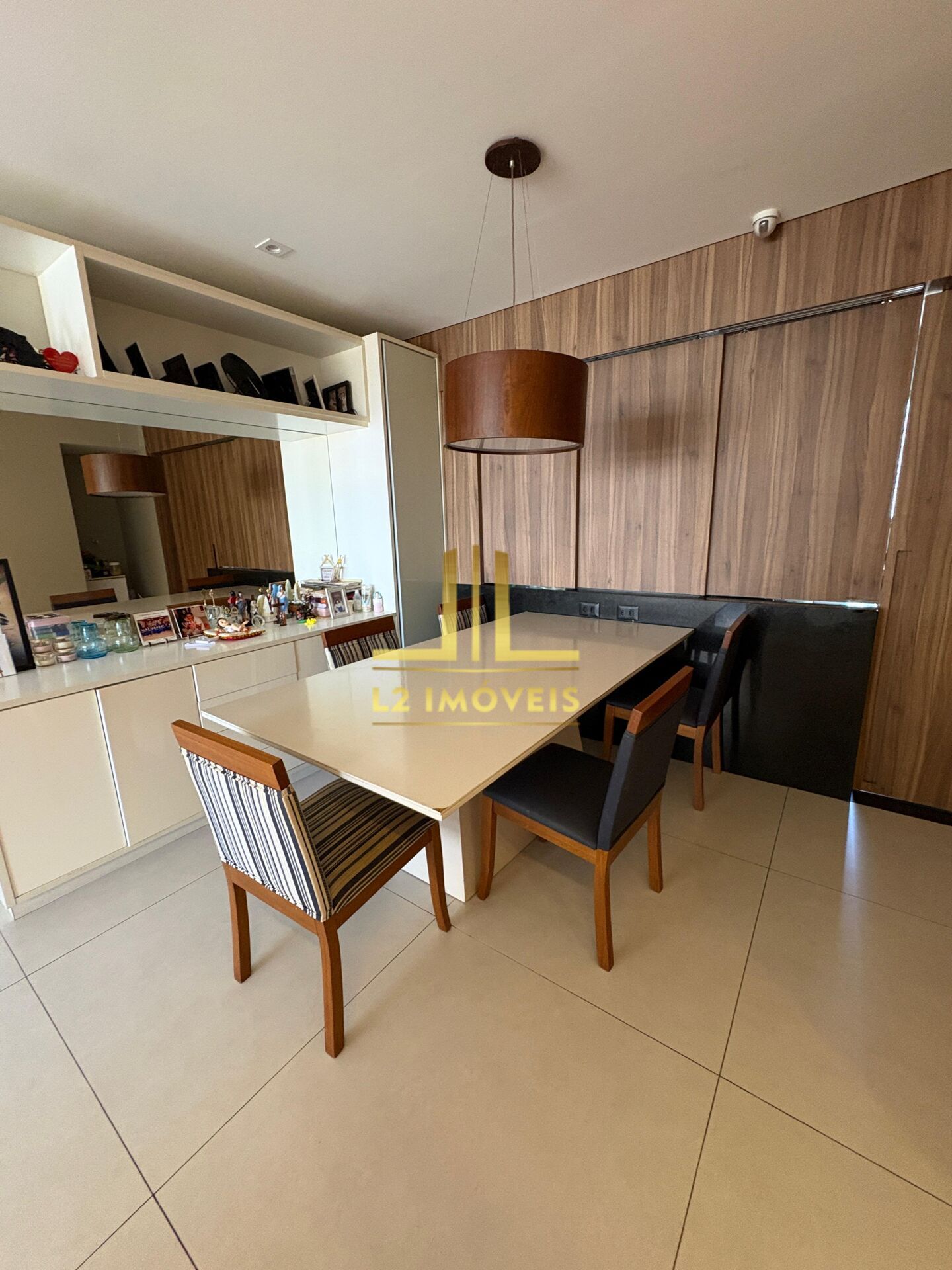 Apartamento, 3 quartos, 156 m² - Foto 5
