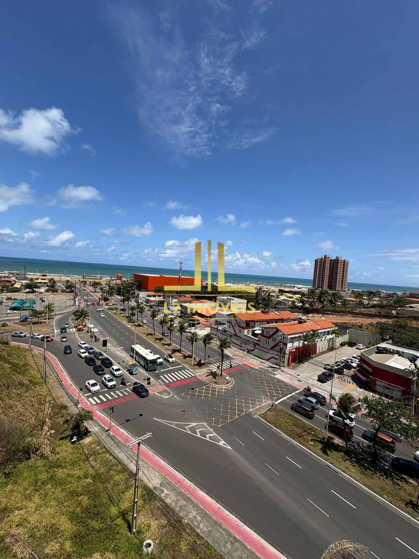 Apartamento, 3 quartos, 156 m² - Foto 7