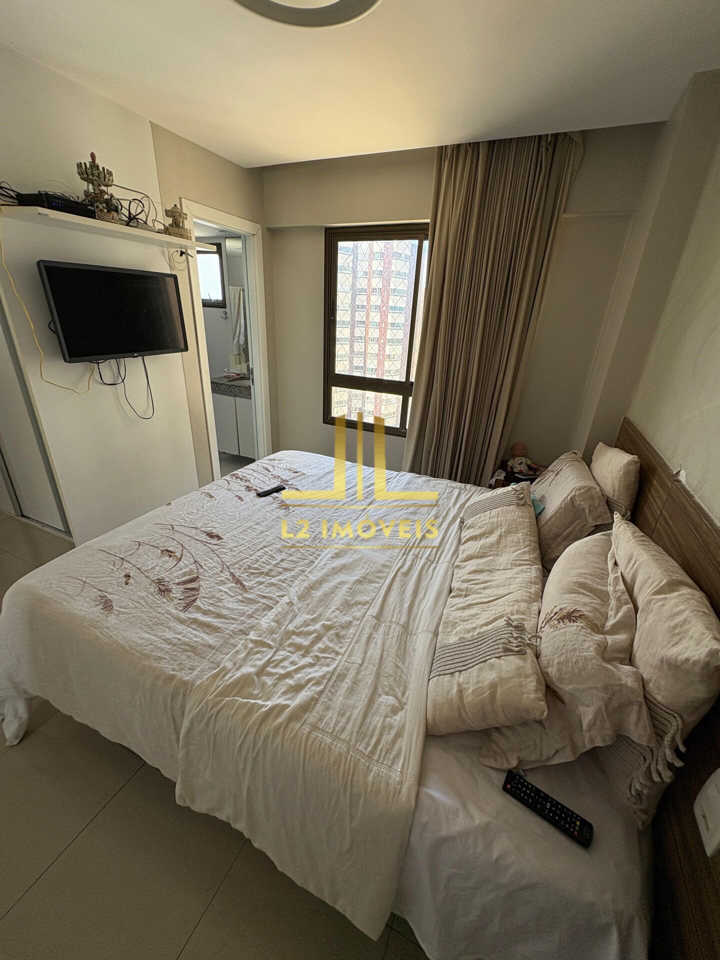 Apartamento, 3 quartos, 156 m² - Foto 9
