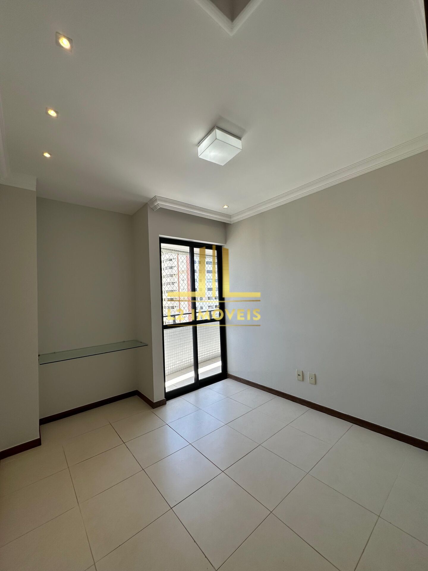 Apartamento à venda com 3 quartos, 90m² - Foto 9