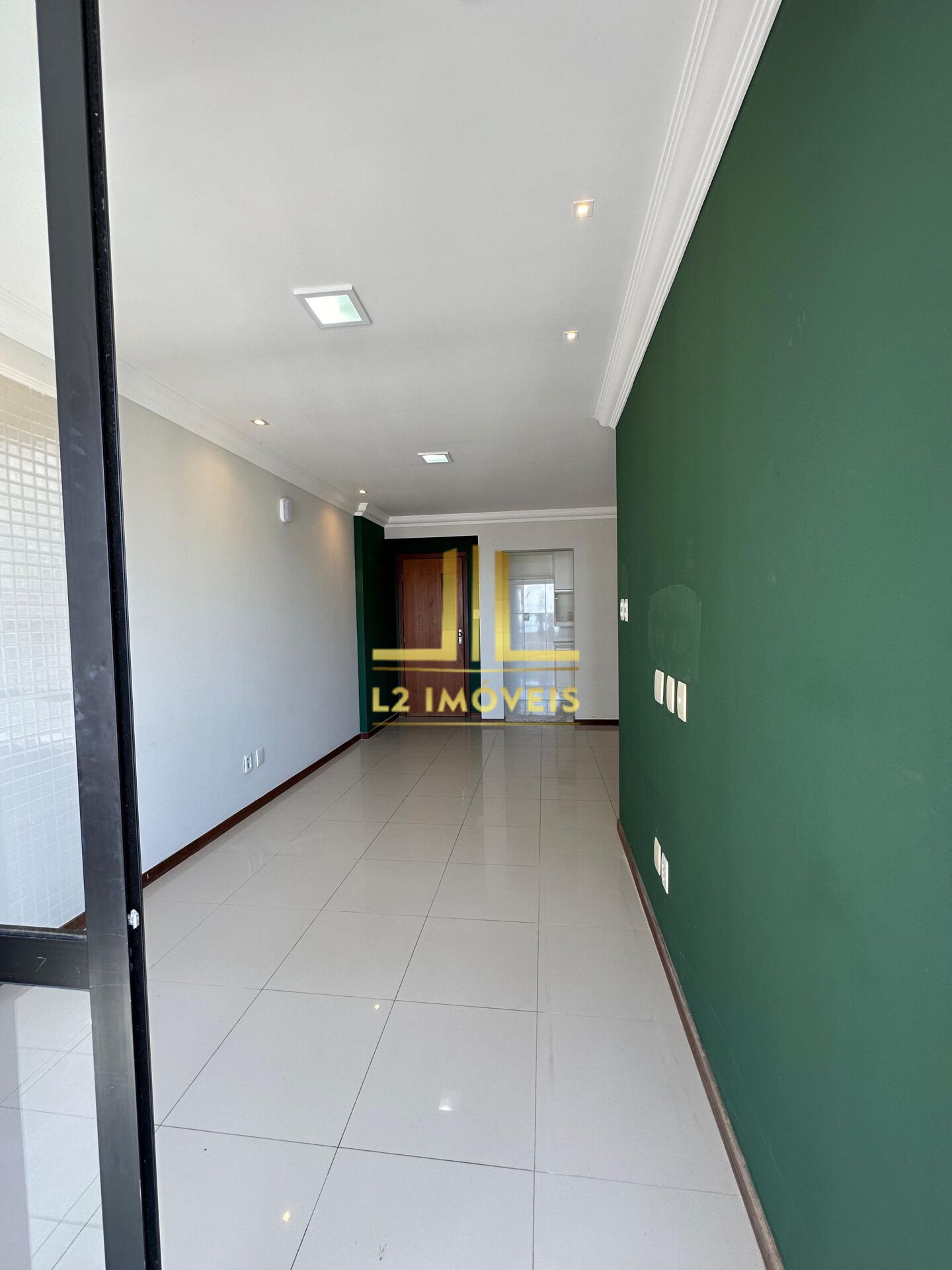 Apartamento à venda com 3 quartos, 90m² - Foto 12