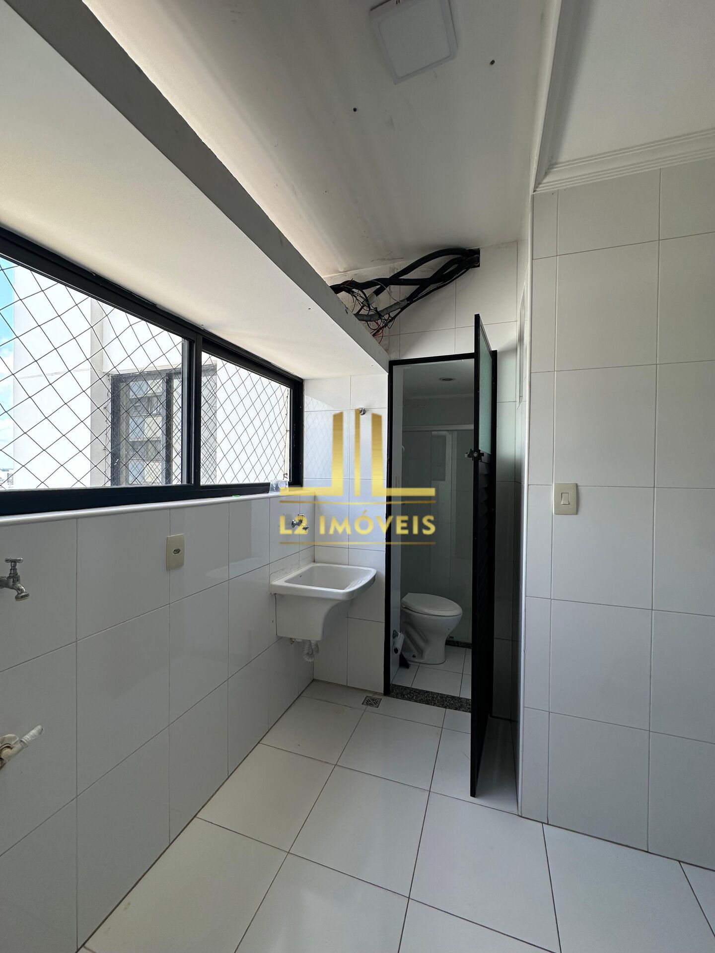 Apartamento à venda com 3 quartos, 90m² - Foto 19