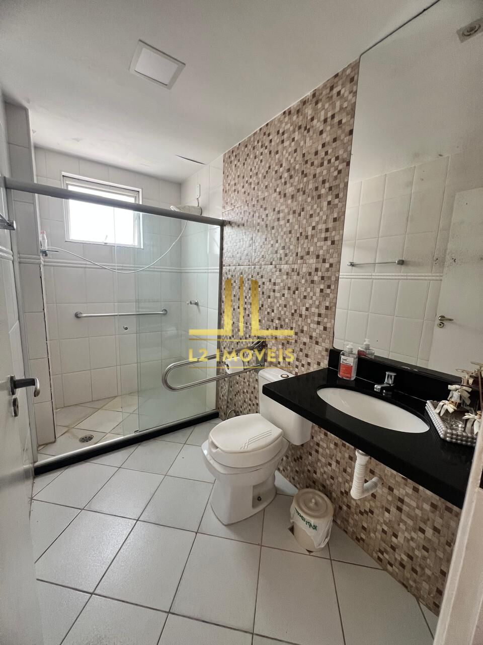 Apartamento, 2 quartos, 89 m² - Foto 11