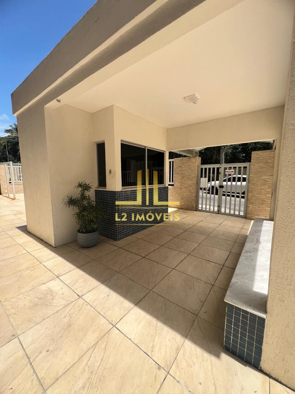 Apartamento, 2 quartos, 89 m² - Foto 24