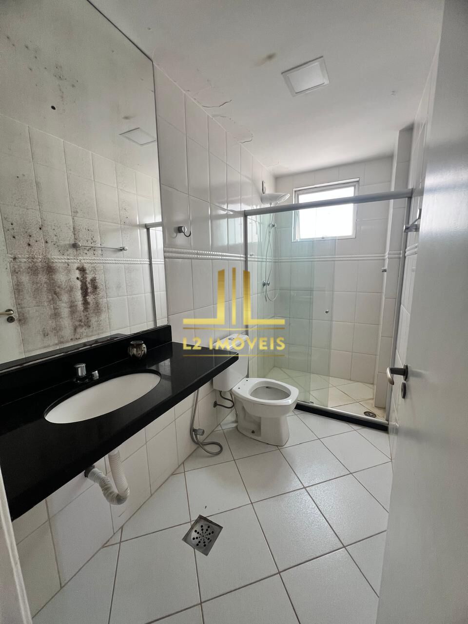 Apartamento, 2 quartos, 89 m² - Foto 12