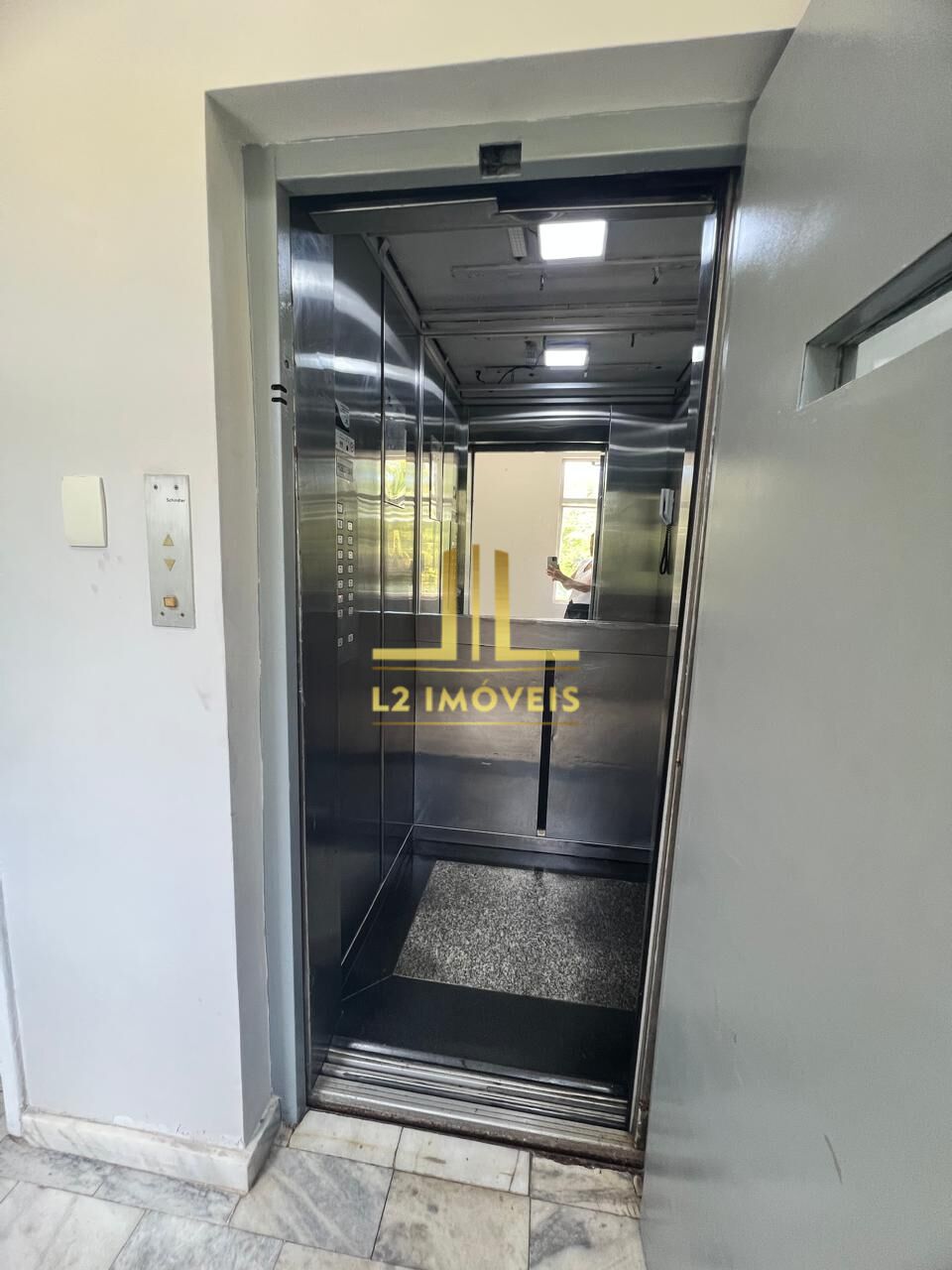 Apartamento, 2 quartos, 89 m² - Foto 17