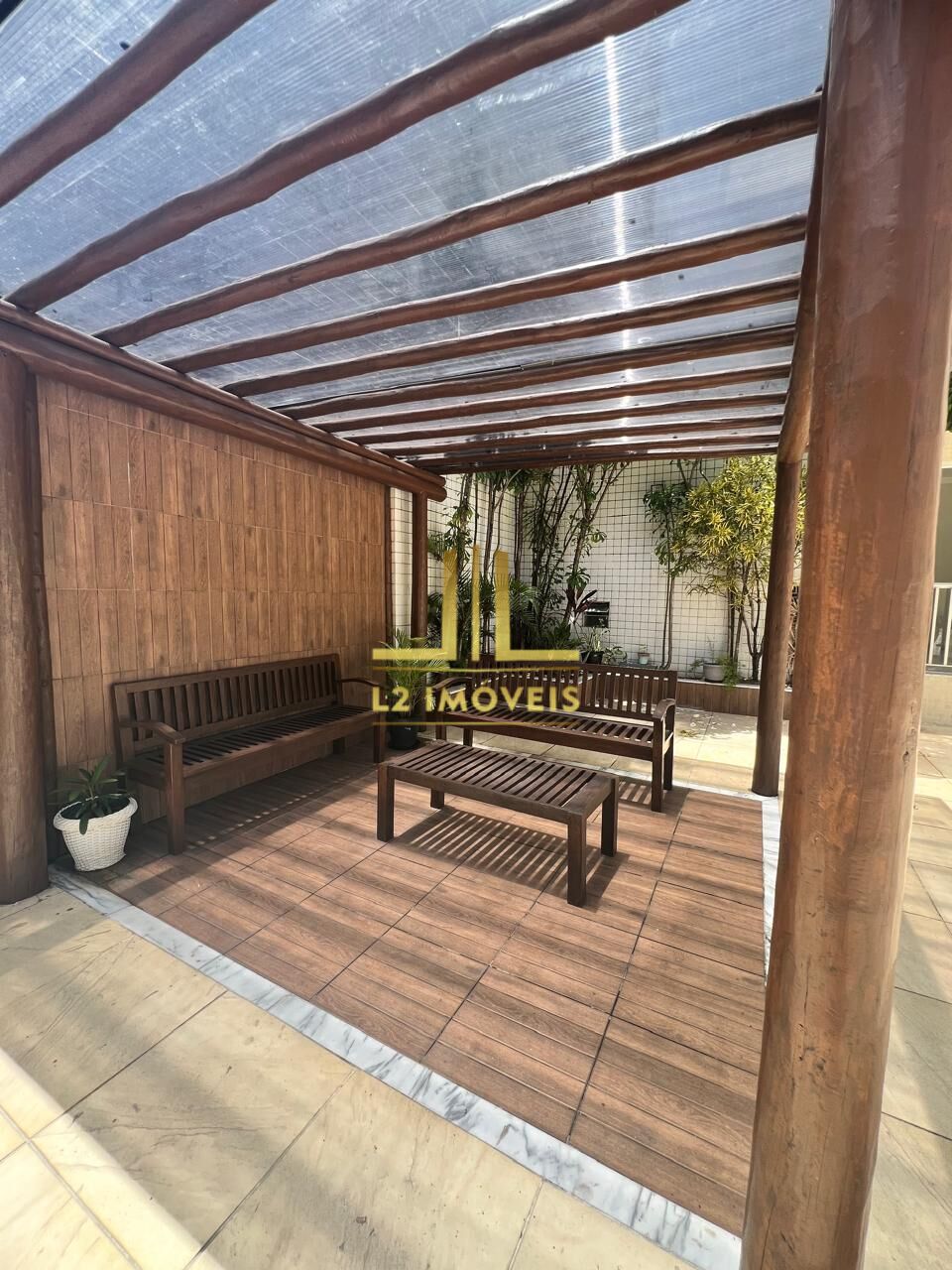 Apartamento, 2 quartos, 89 m² - Foto 23