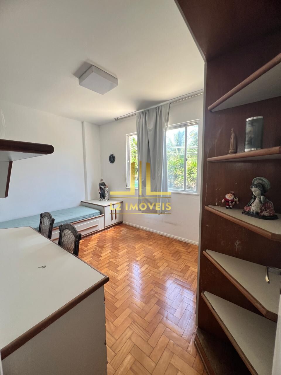 Apartamento, 2 quartos, 89 m² - Foto 10