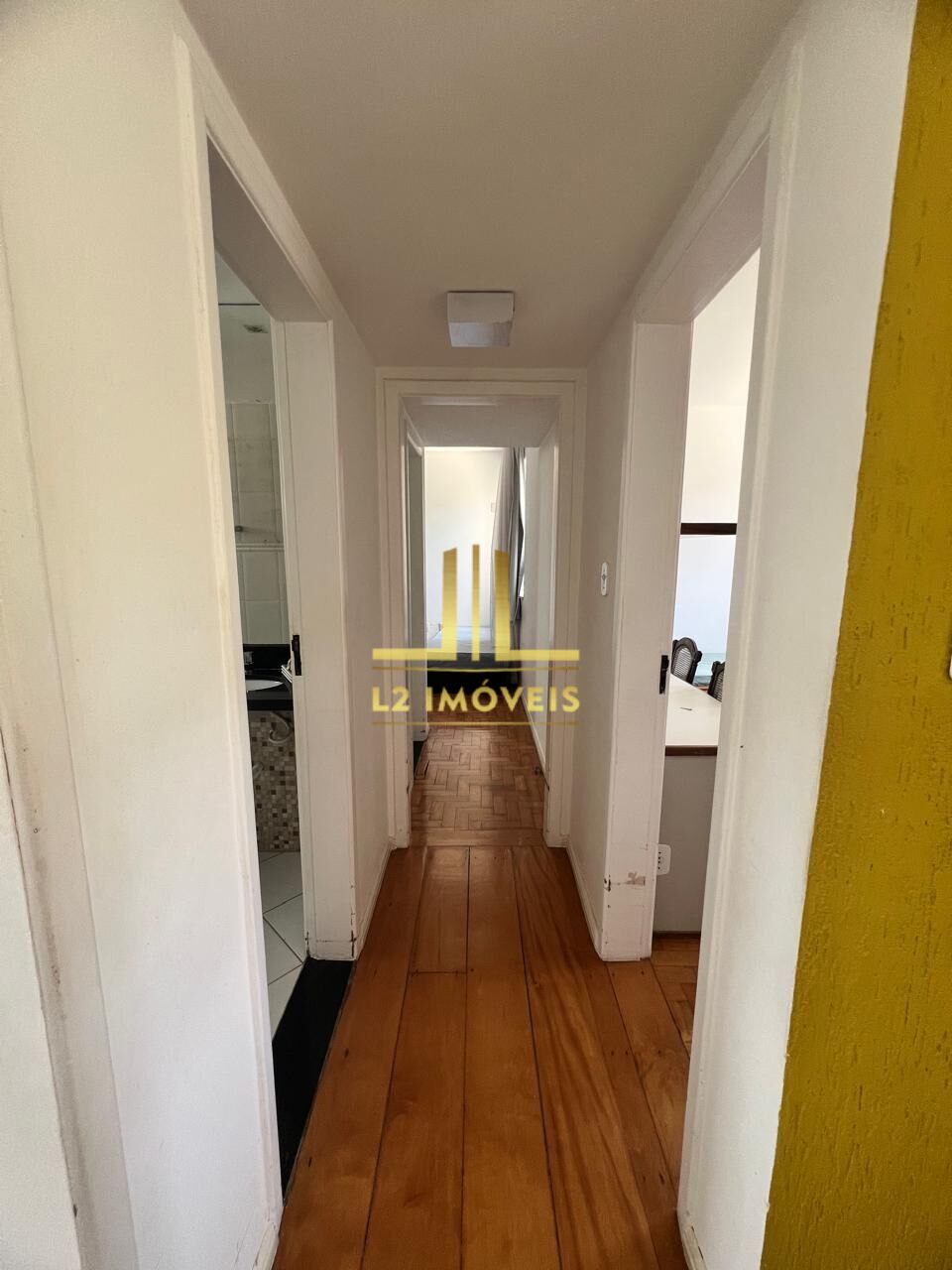 Apartamento, 2 quartos, 89 m² - Foto 14
