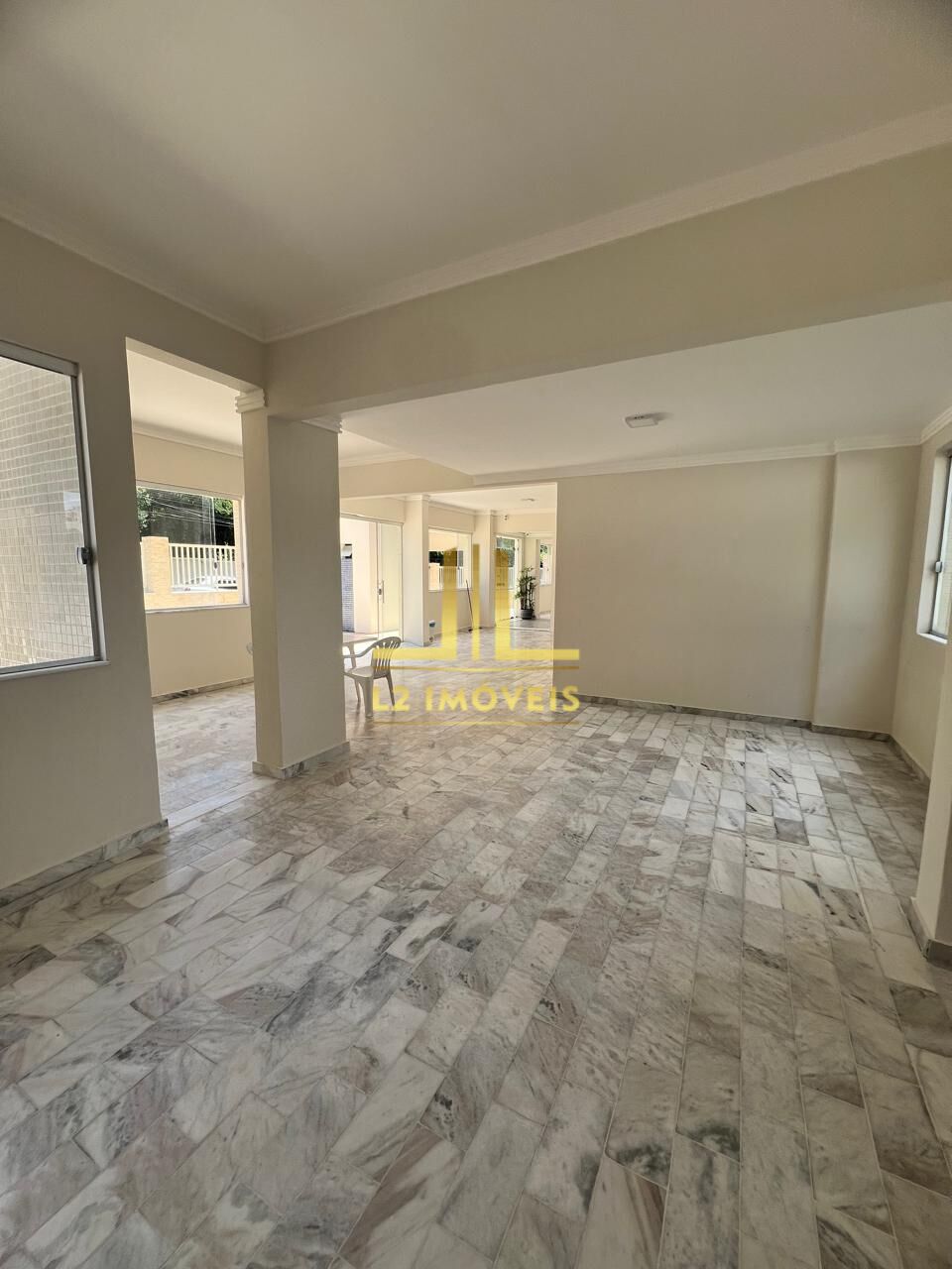 Apartamento, 2 quartos, 89 m² - Foto 18