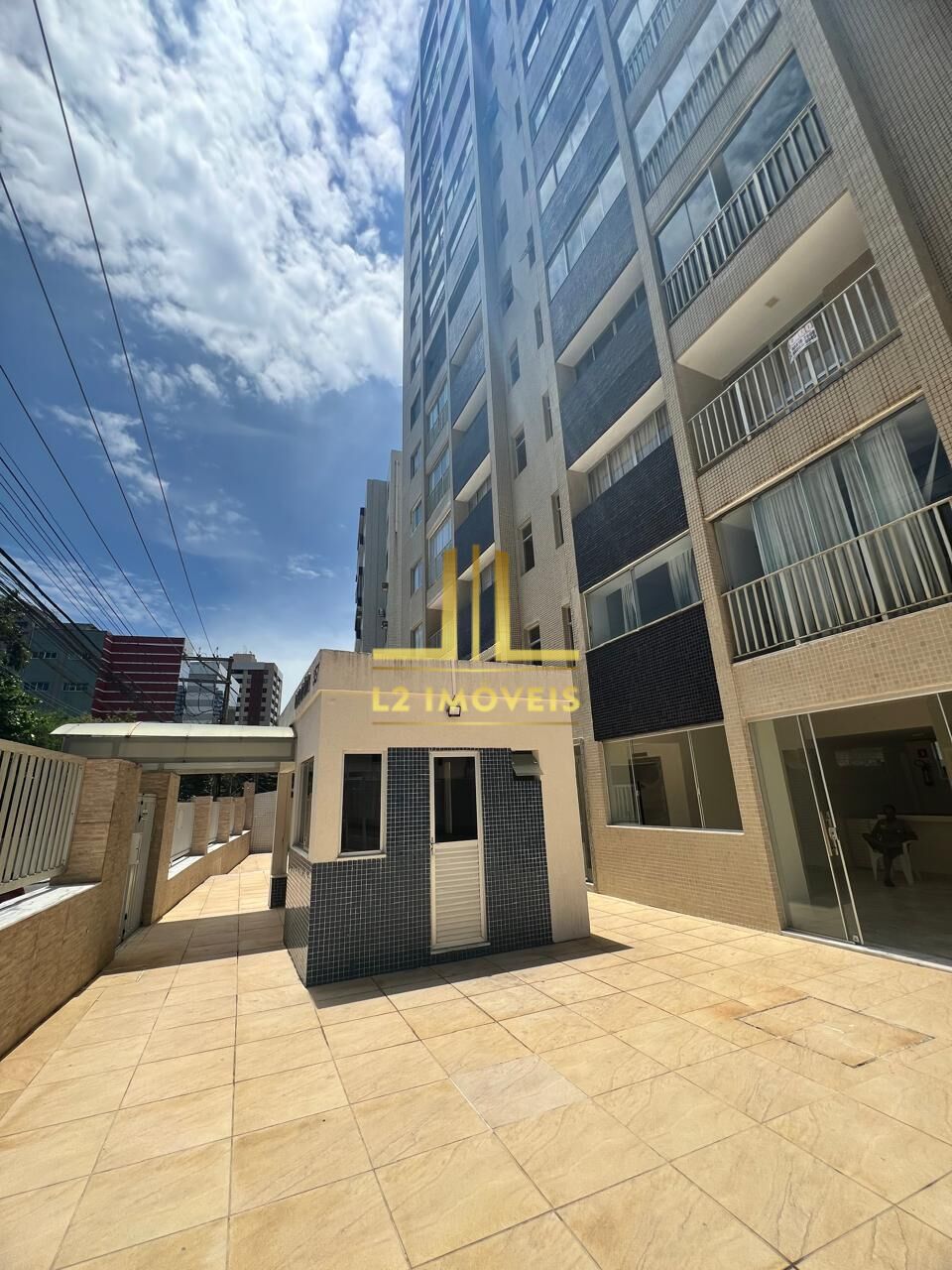 Apartamento, 2 quartos, 89 m² - Foto 25