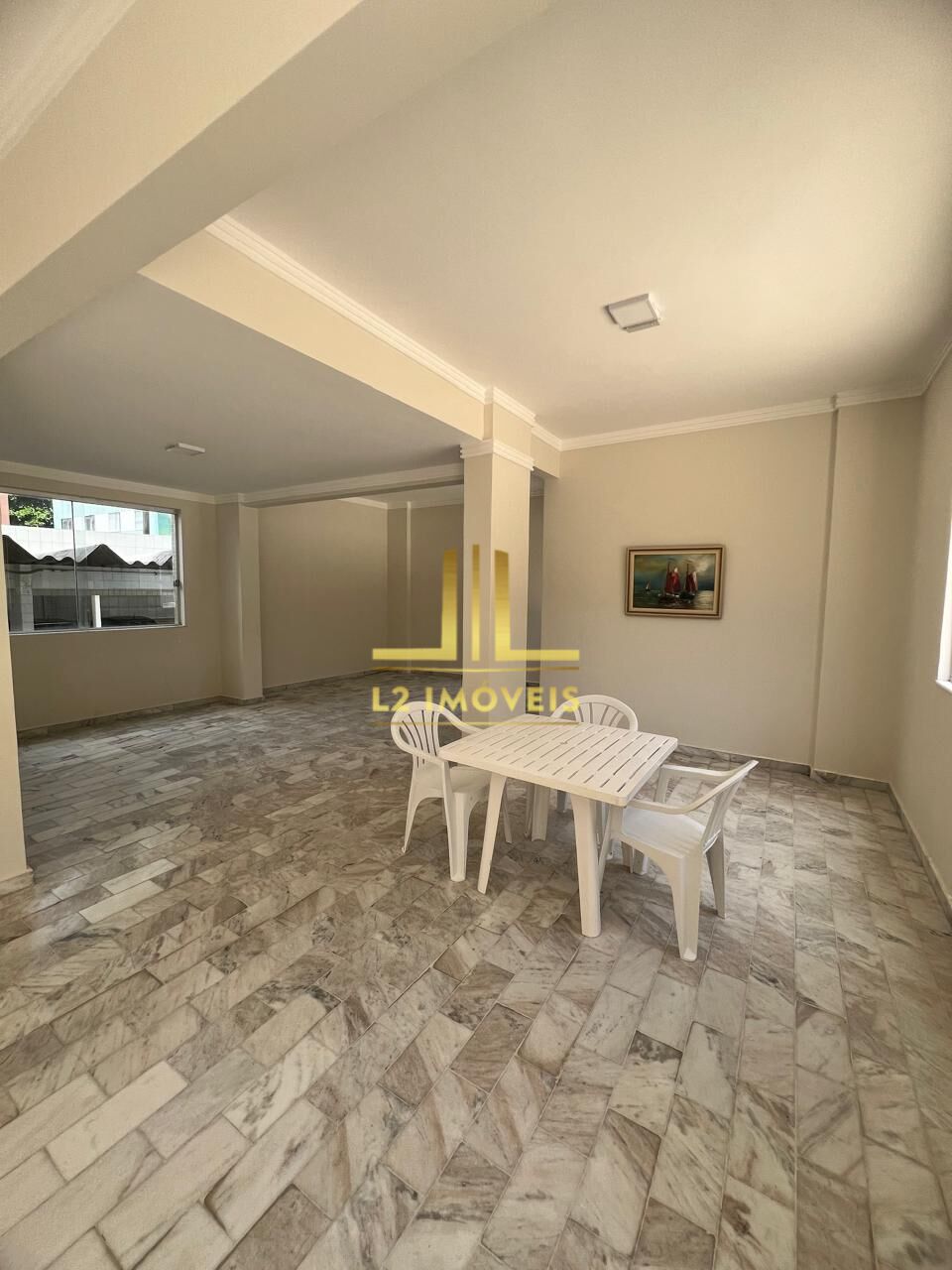 Apartamento, 2 quartos, 89 m² - Foto 21