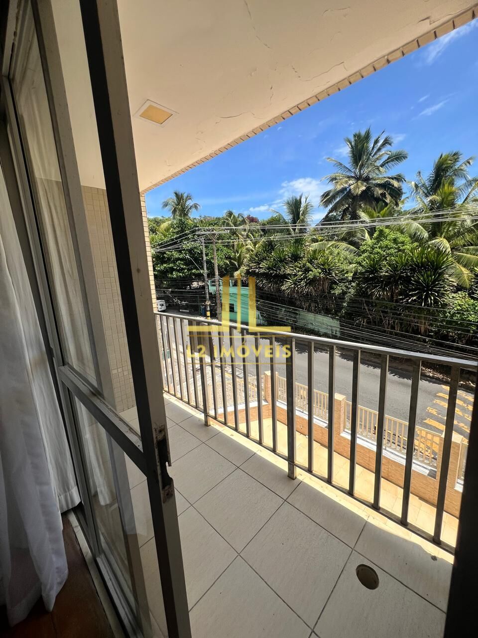 Apartamento, 2 quartos, 89 m² - Foto 5