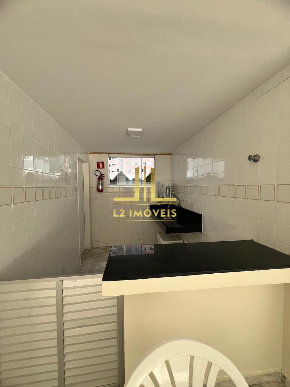 Apartamento, 2 quartos, 89 m² - Foto 22