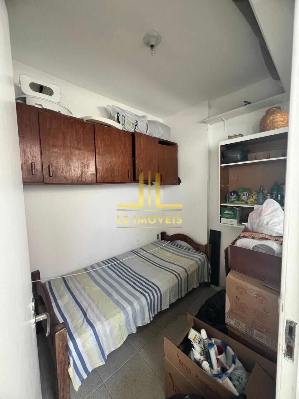 Apartamento, 2 quartos, 89 m² - Foto 13