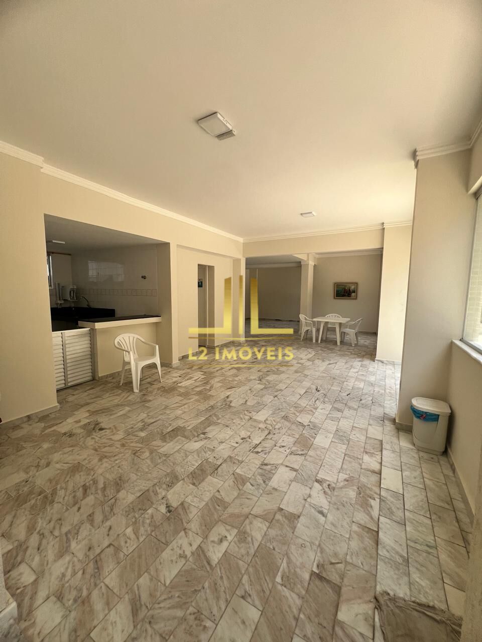 Apartamento, 2 quartos, 89 m² - Foto 20