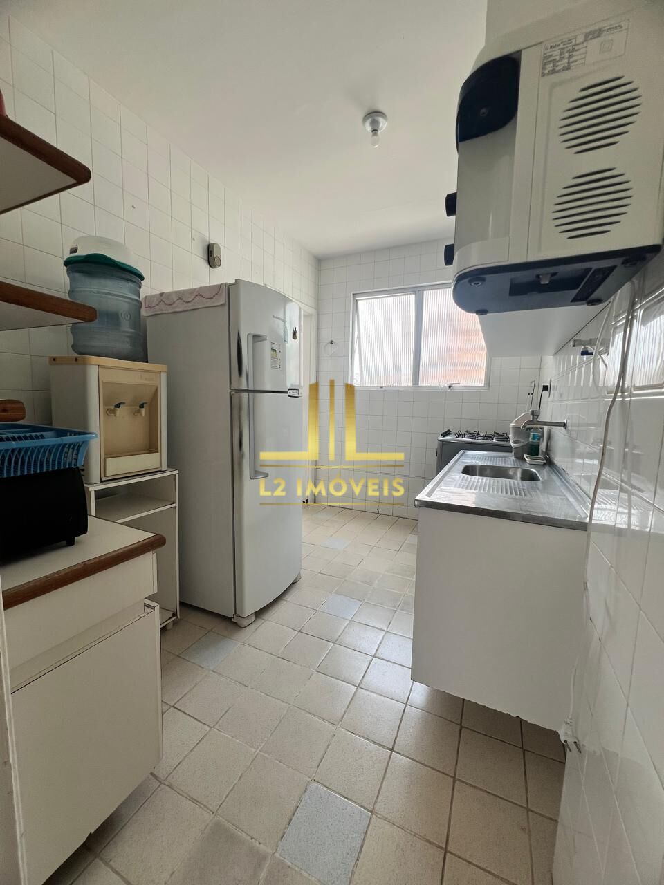 Apartamento, 2 quartos, 89 m² - Foto 7