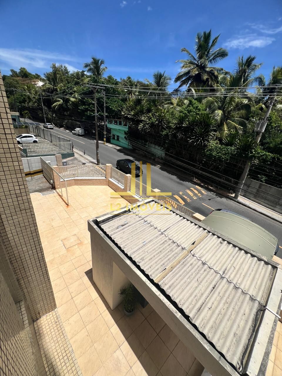 Apartamento, 2 quartos, 89 m² - Foto 19