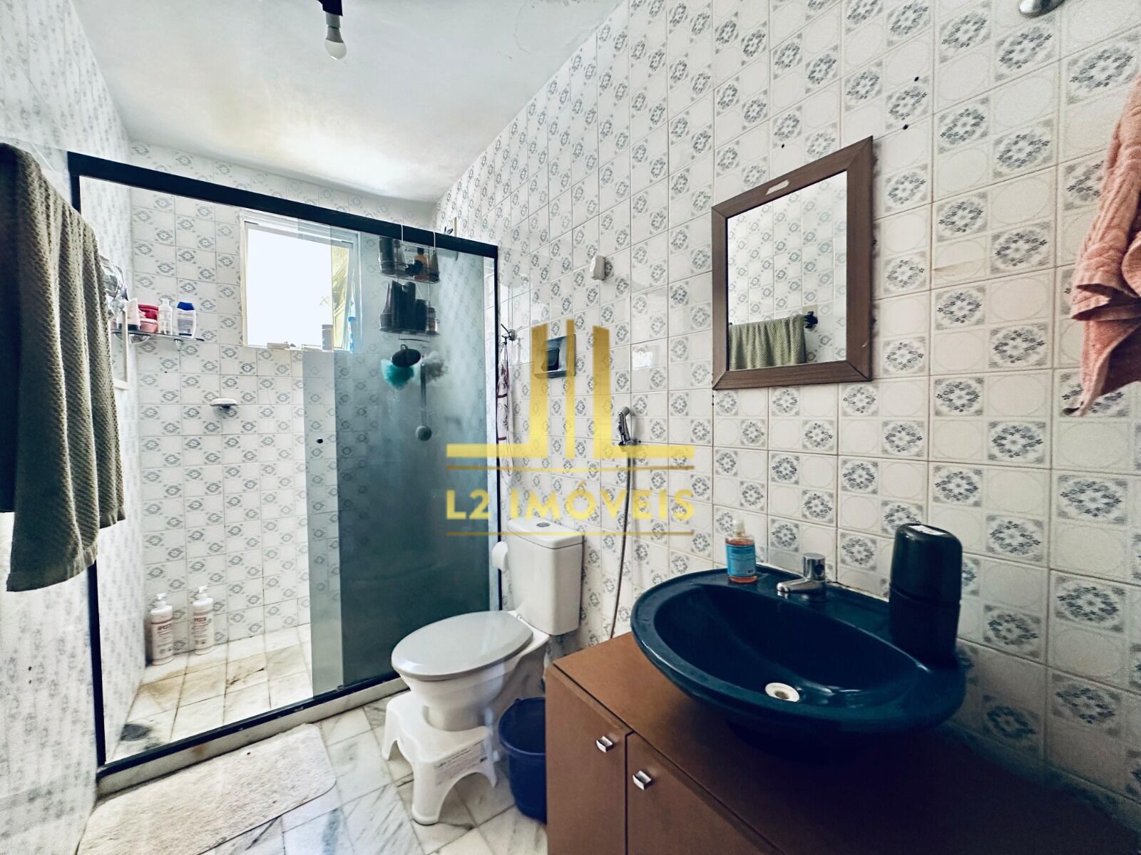 Apartamento à venda com 3 quartos, 135m² - Foto 15