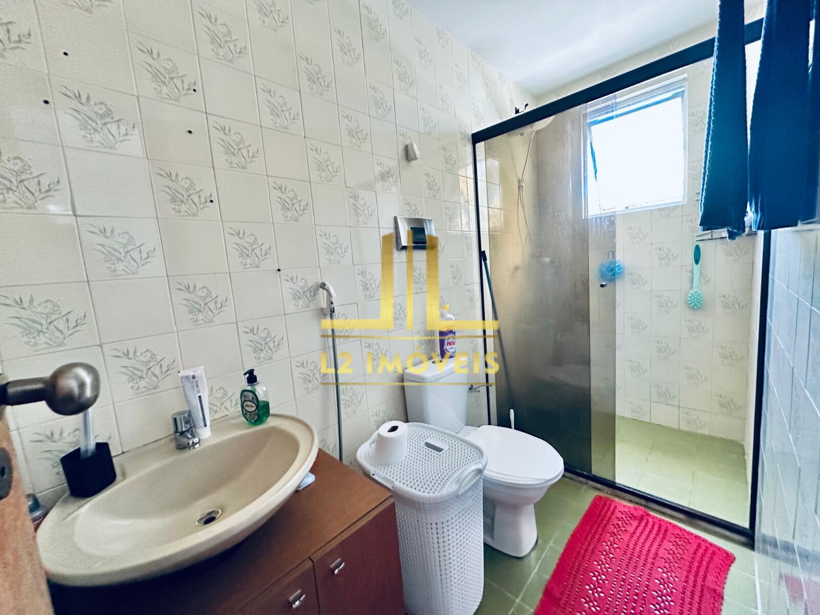 Apartamento à venda com 3 quartos, 135m² - Foto 16