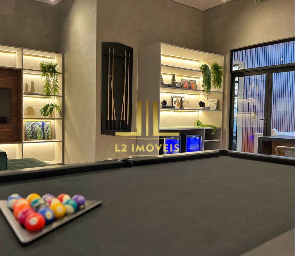 Apartamento, 1 quarto, 33 m² - Foto 20