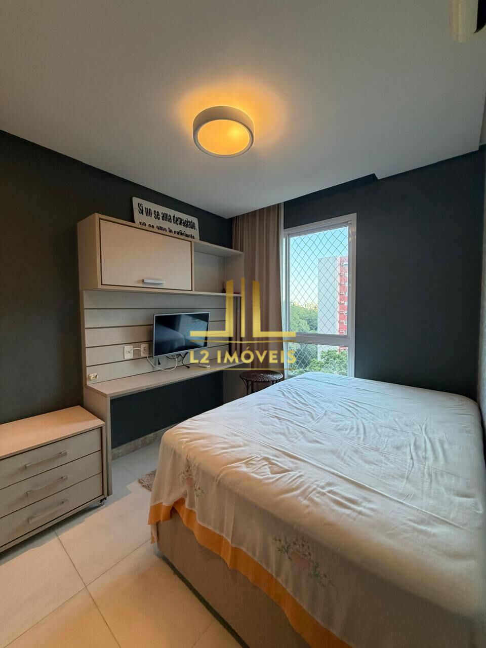 Apartamento, 3 quartos, 155 m² - Foto 13