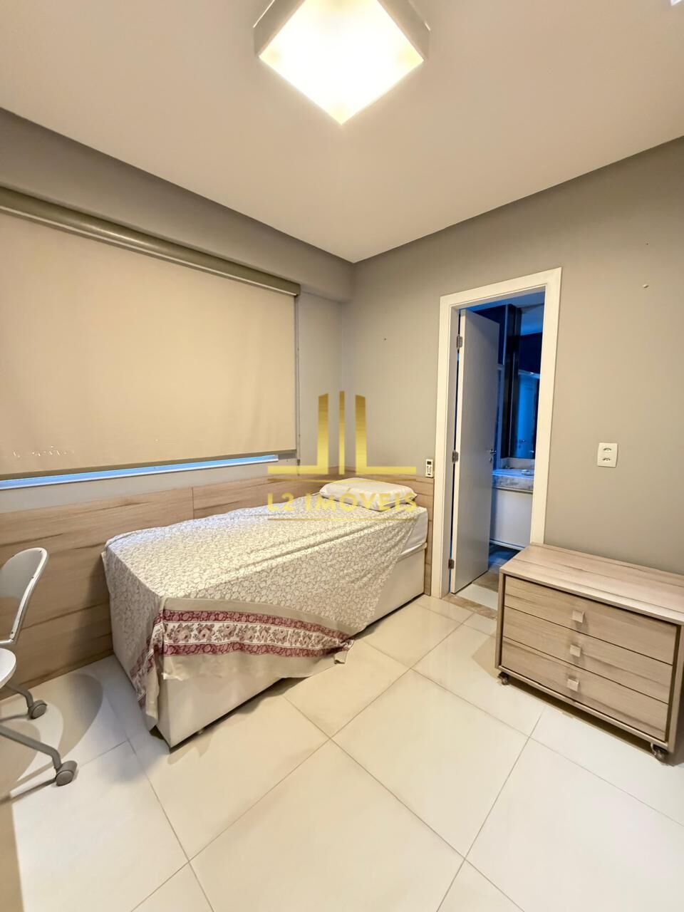 Apartamento, 3 quartos, 155 m² - Foto 20