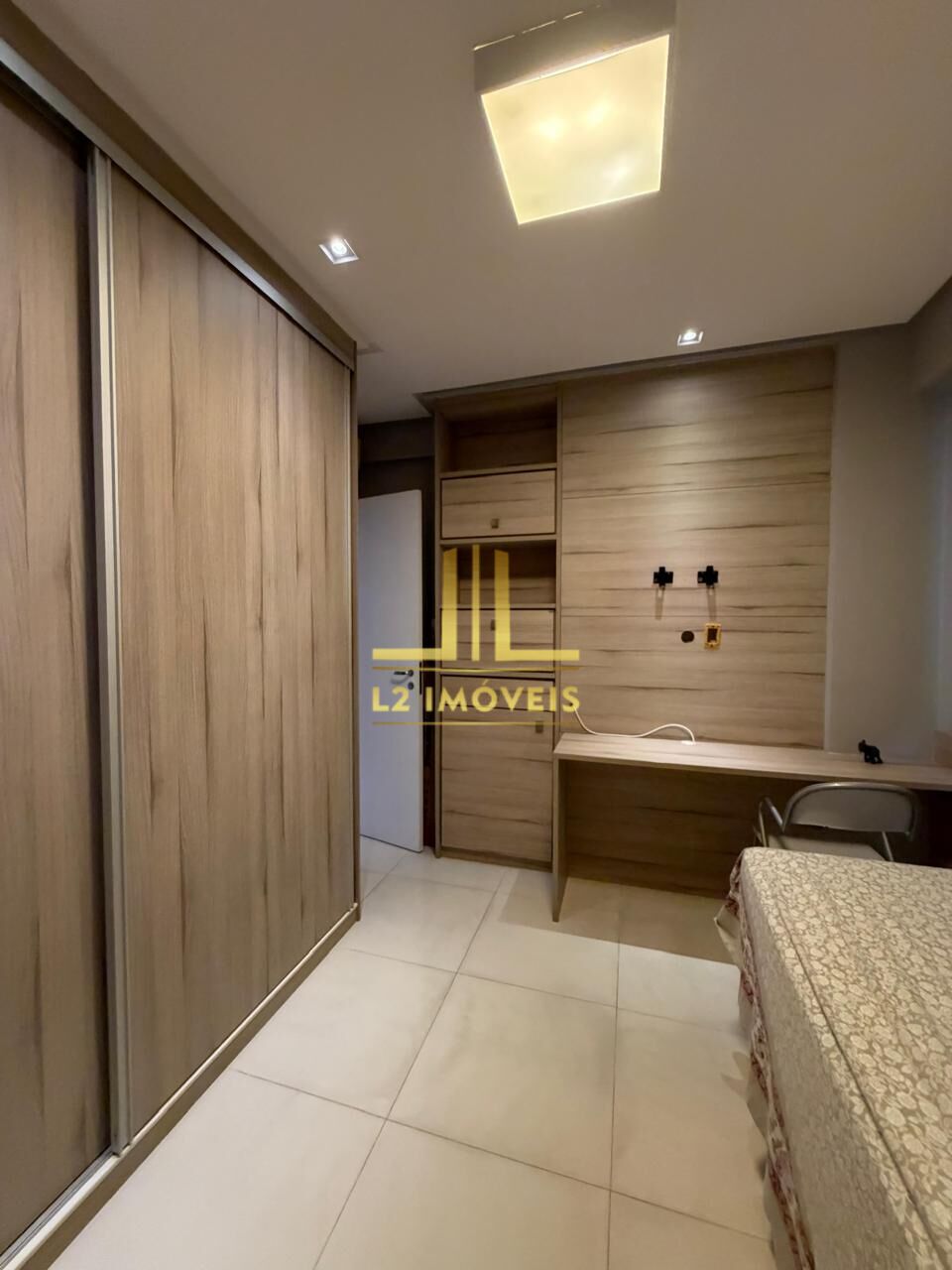 Apartamento, 3 quartos, 155 m² - Foto 19