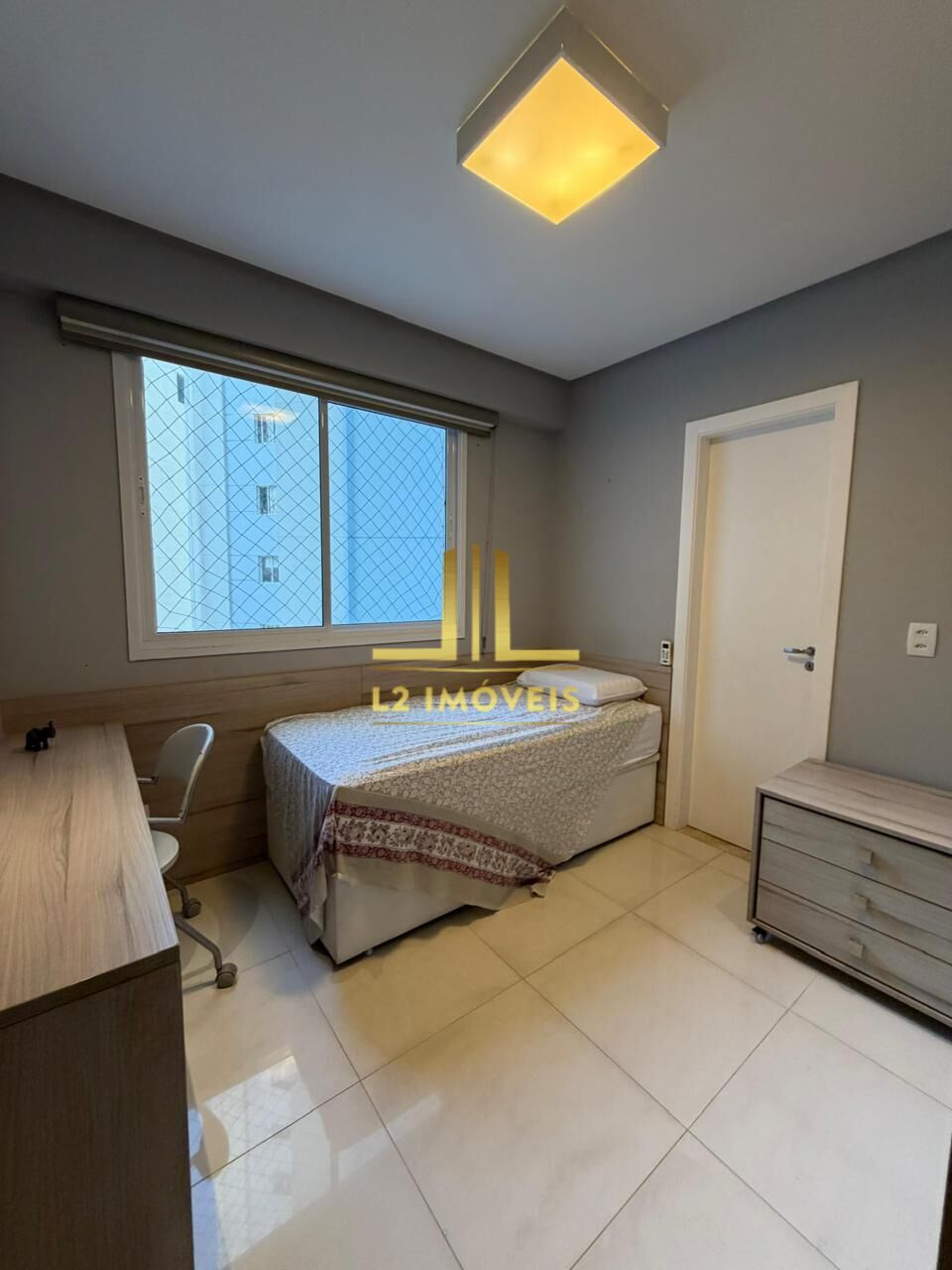 Apartamento, 3 quartos, 155 m² - Foto 15