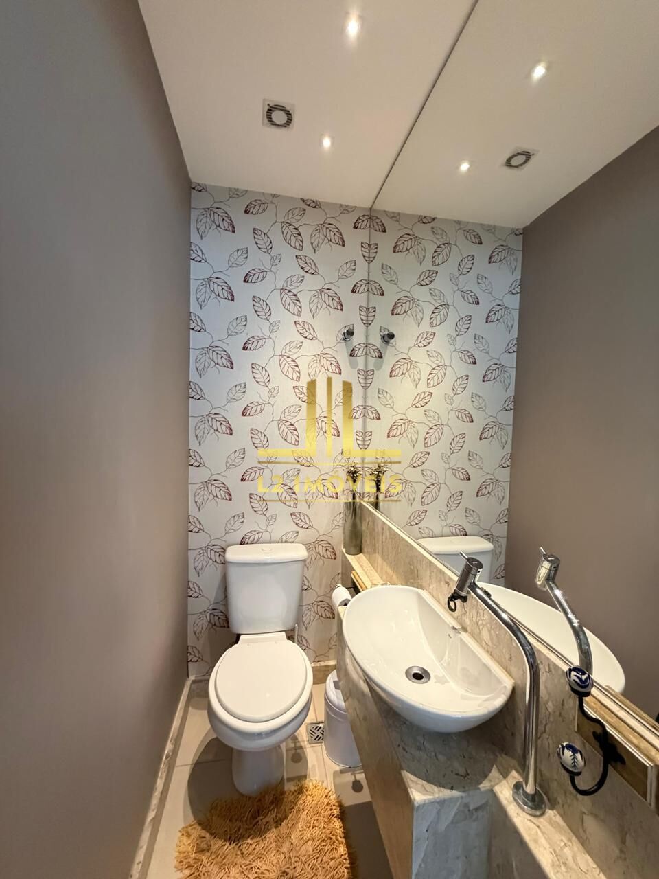 Apartamento, 3 quartos, 155 m² - Foto 24