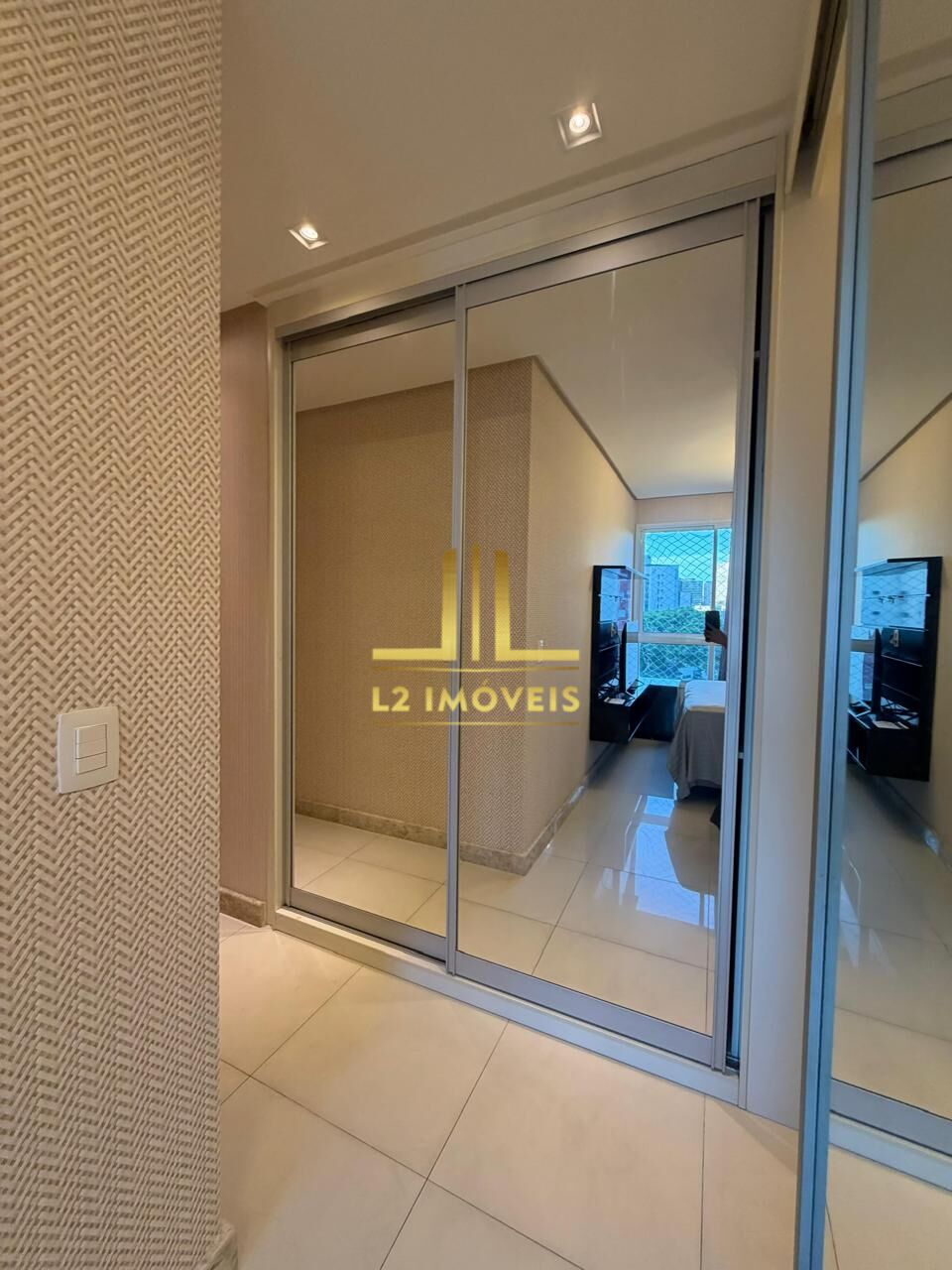 Apartamento, 3 quartos, 155 m² - Foto 18