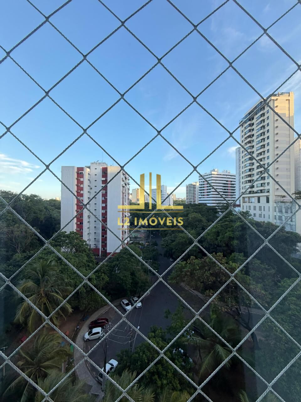 Apartamento, 3 quartos, 155 m² - Foto 26