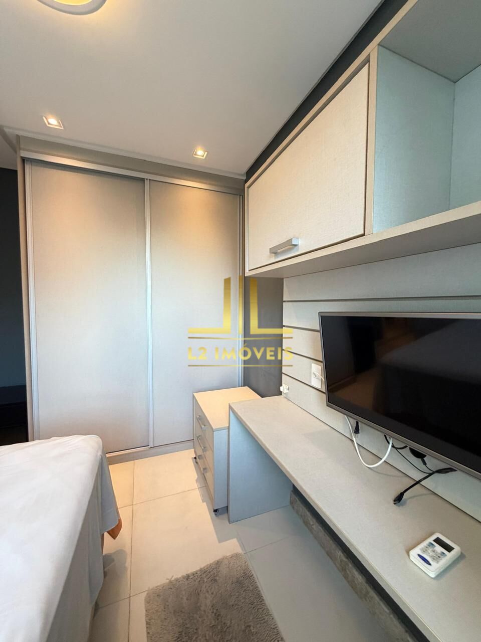 Apartamento, 3 quartos, 155 m² - Foto 16