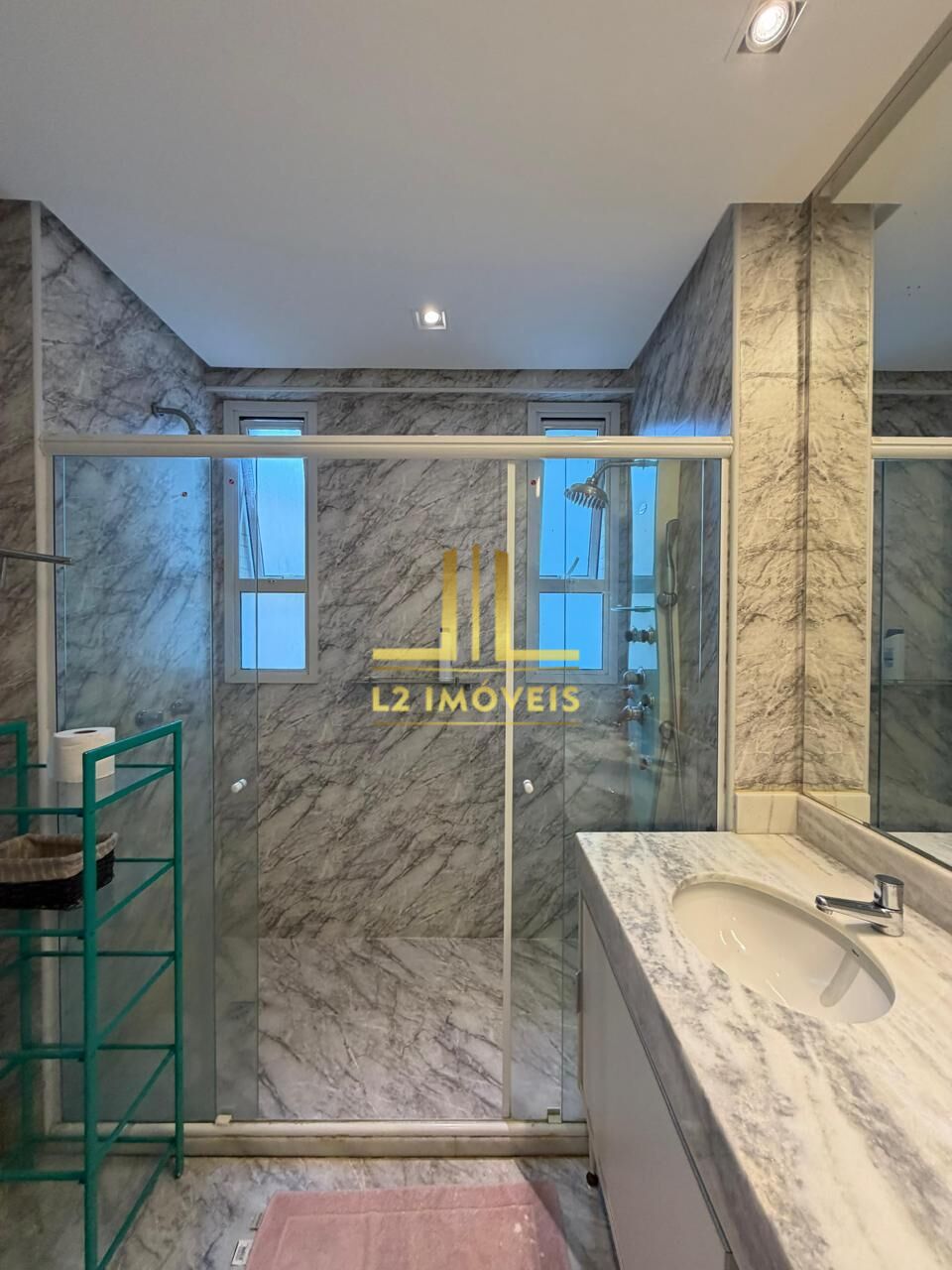 Apartamento, 3 quartos, 155 m² - Foto 23