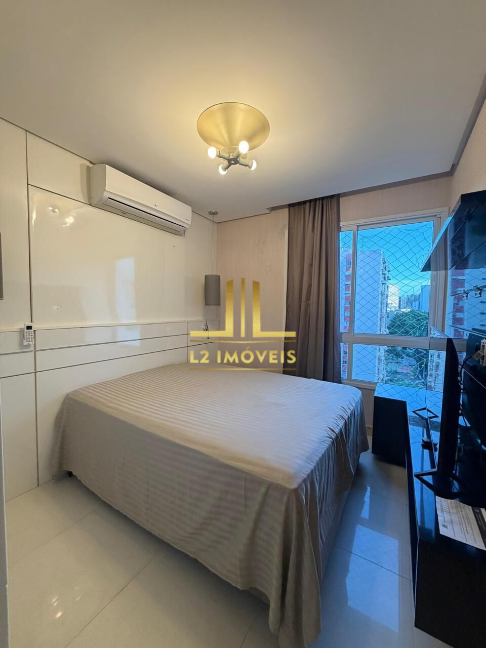 Apartamento, 3 quartos, 155 m² - Foto 12