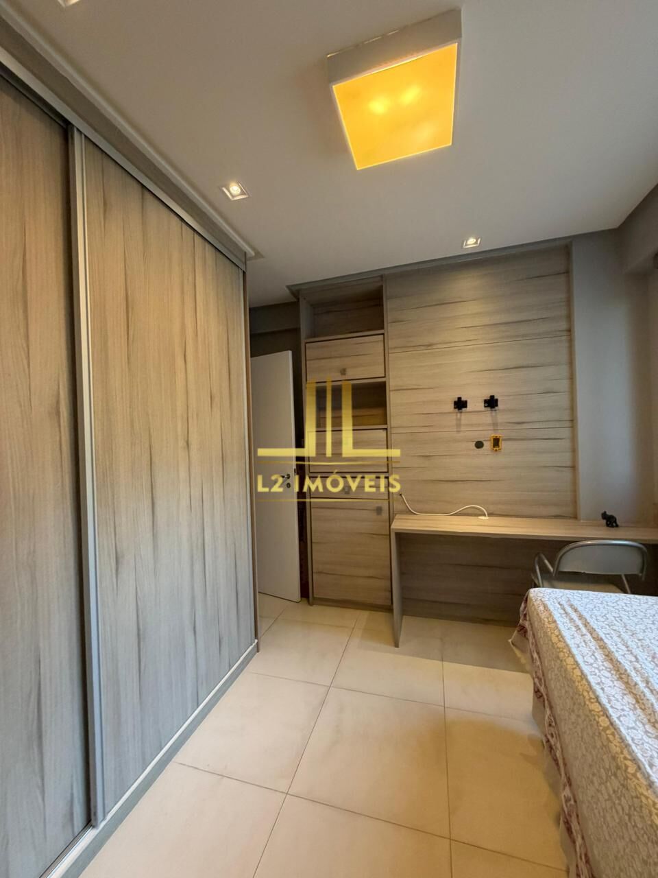 Apartamento, 3 quartos, 155 m² - Foto 21