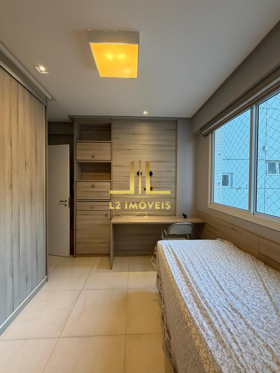 Apartamento, 3 quartos, 155 m² - Foto 14