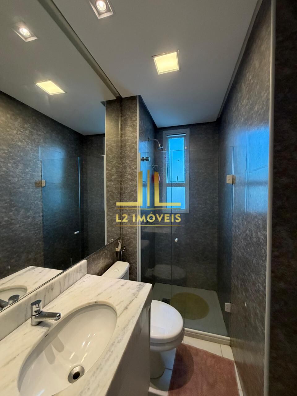 Apartamento, 3 quartos, 155 m² - Foto 22