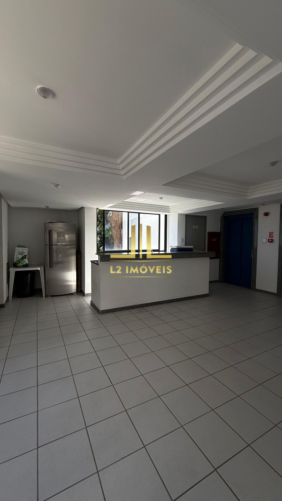 Apartamento, 3 quartos, 120 m² - Foto 26