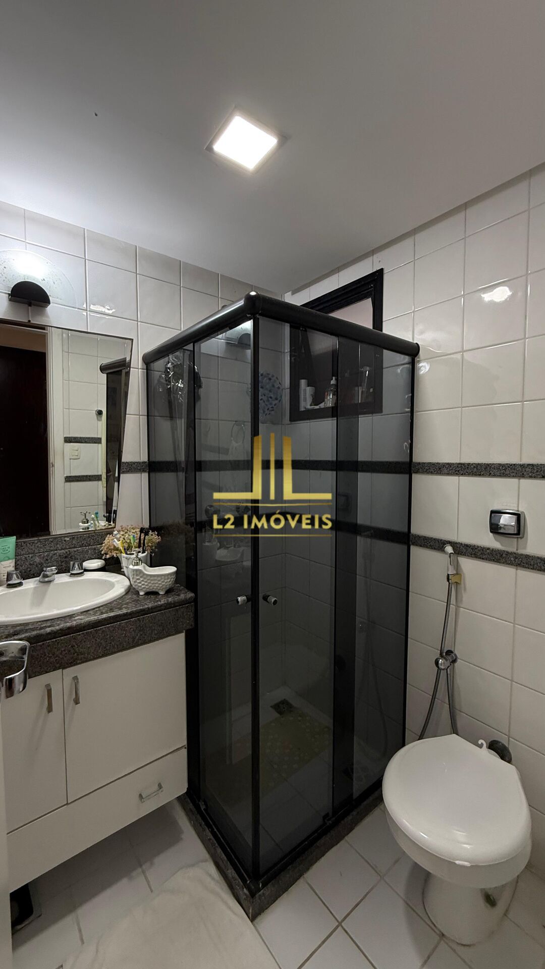 Apartamento, 3 quartos, 120 m² - Foto 22