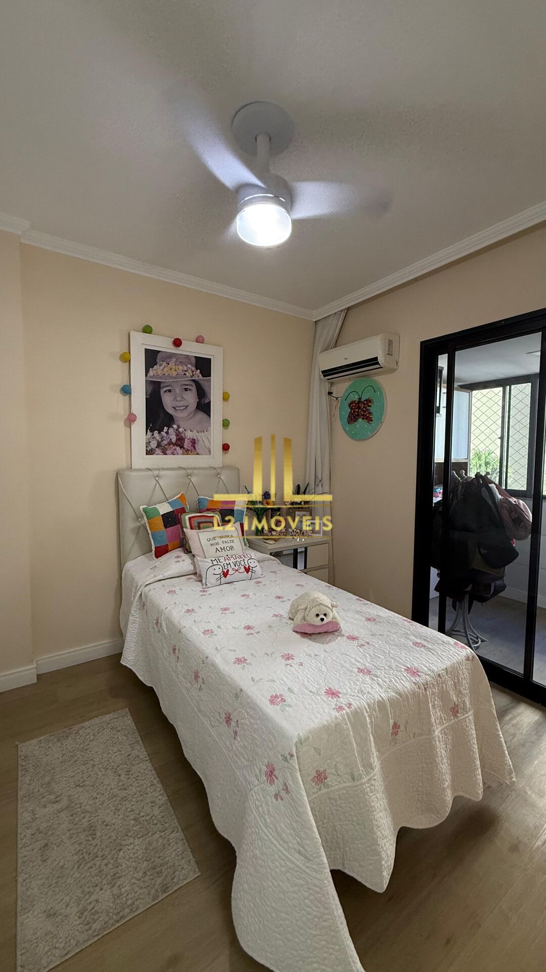 Apartamento, 3 quartos, 120 m² - Foto 17