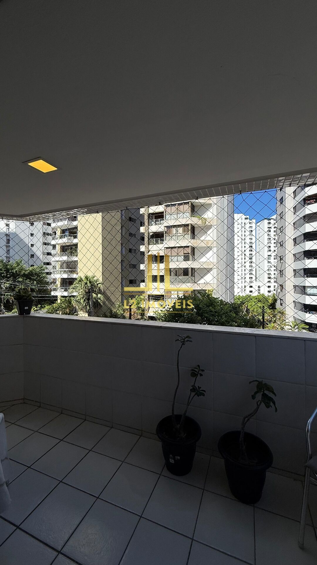 Apartamento, 3 quartos, 120 m² - Foto 7