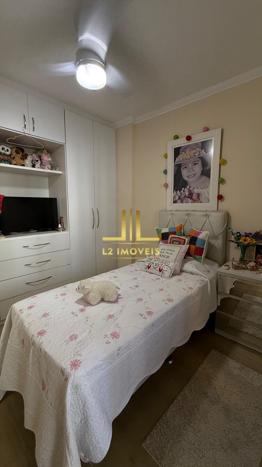 Apartamento, 3 quartos, 120 m² - Foto 18